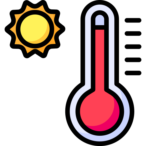 Горячий бесплатно иконка