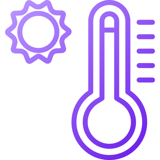 Горячий бесплатно иконка