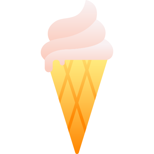 glace Icône gratuit glace Icône gratuit