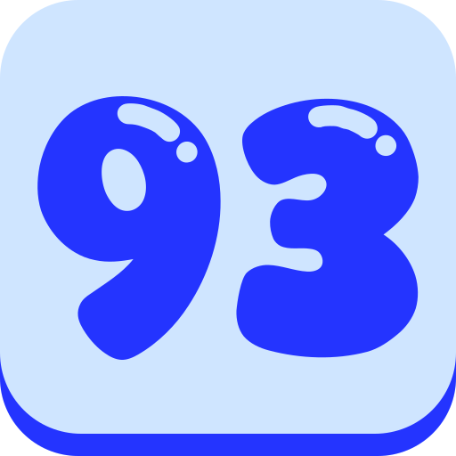 93 icono gratis