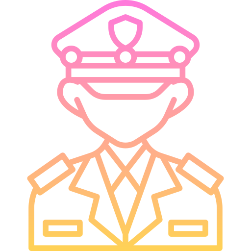 General free icon
