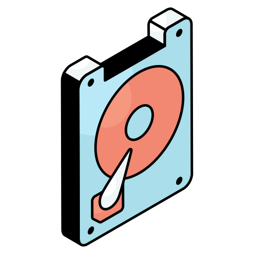 cd-laufwerk kostenlos Icon cd-laufwerk kostenlos Icon