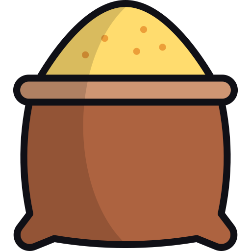 Sack free icon Sack free icon