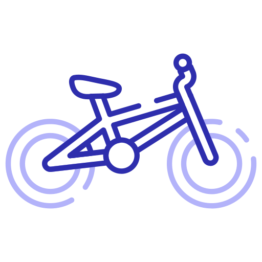 Велосипед бесплатно иконка Велосипед бесплатно иконка
