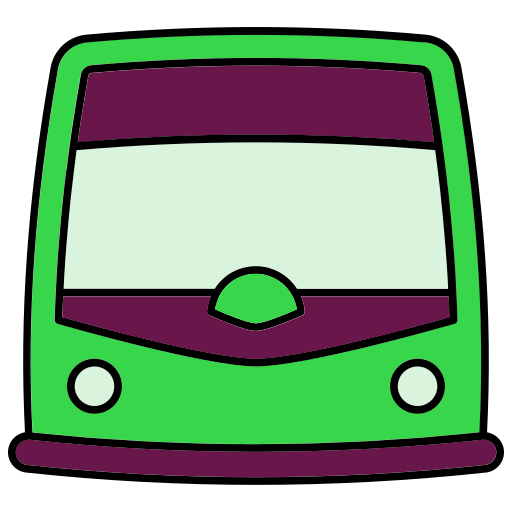 трамвай бесплатно иконка трамвай бесплатно иконка