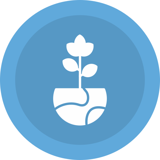 ecologia grátis ícone ecologia grátis ícone