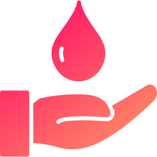 Экономьте воду бесплатно иконка Экономьте воду бесплатно иконка