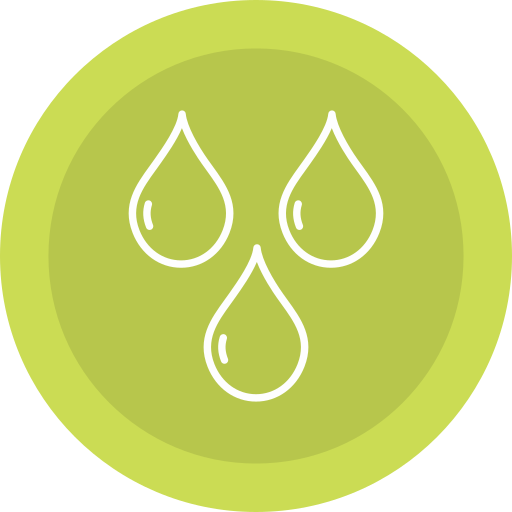 eau Icône gratuit eau Icône gratuit