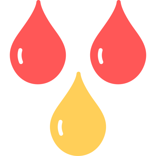 eau Icône gratuit eau Icône gratuit