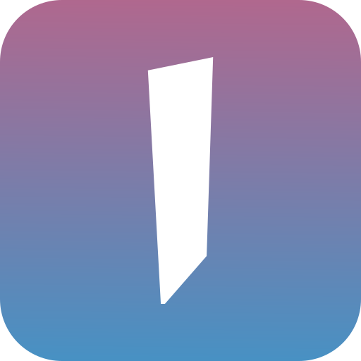 alif Icône gratuit alif Icône gratuit