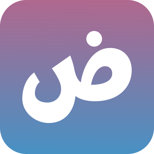 아빠 무료 아이콘 아빠 무료 아이콘