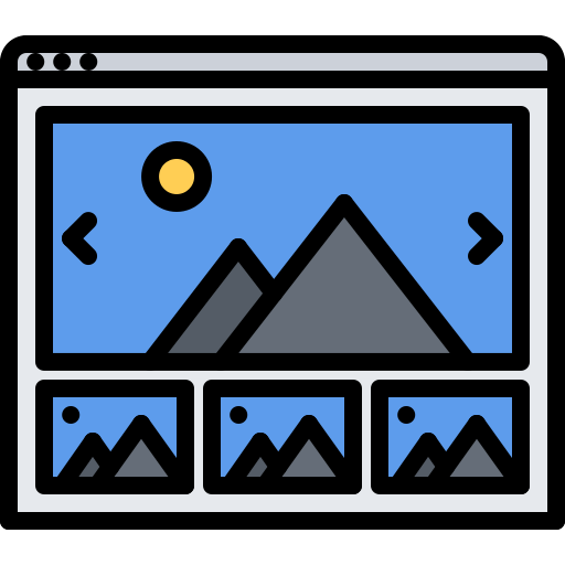 Slider - Free computer icons