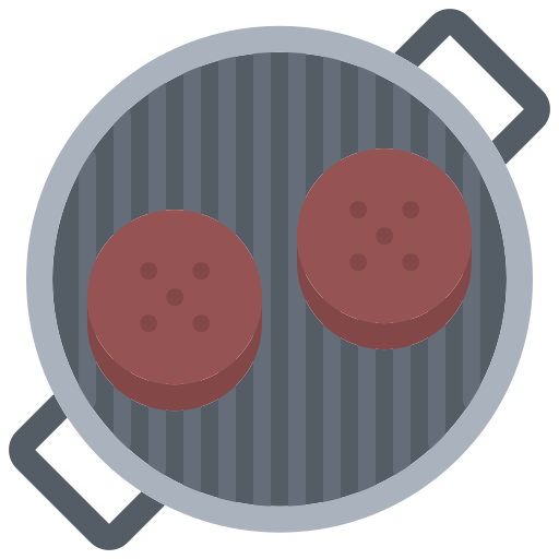 burger kostenlos Icon burger kostenlos Icon