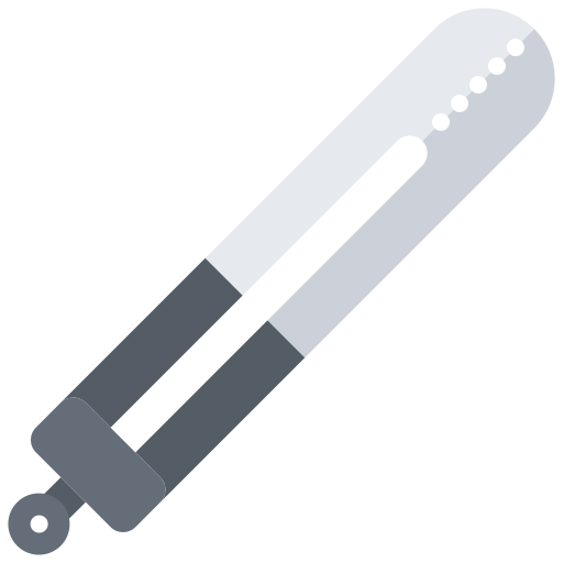 고기 무료 아이콘