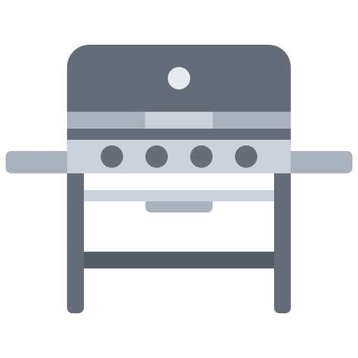 Oven - Free food and restaurant icons