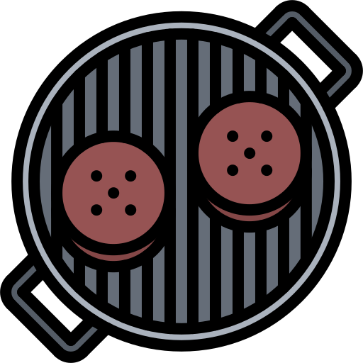 burger kostenlos Icon burger kostenlos Icon