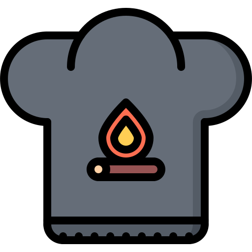 Cap free icon