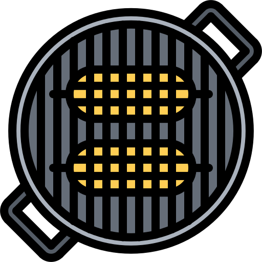 Corn free icon Corn free icon