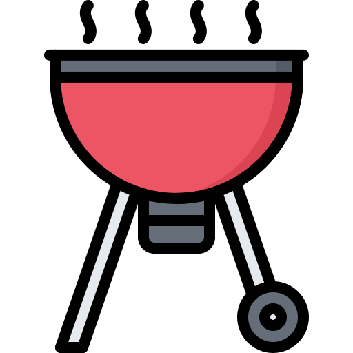 Oven - free icon