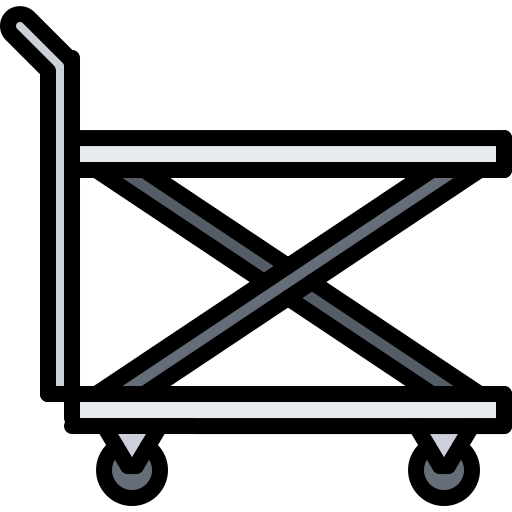Levantar icono gratis Levantar icono gratis