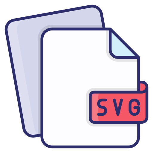 archivo svg icono gratis