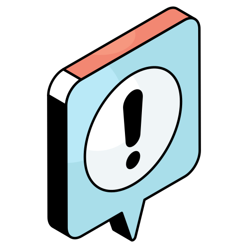 Information chat free icon Information chat free icon