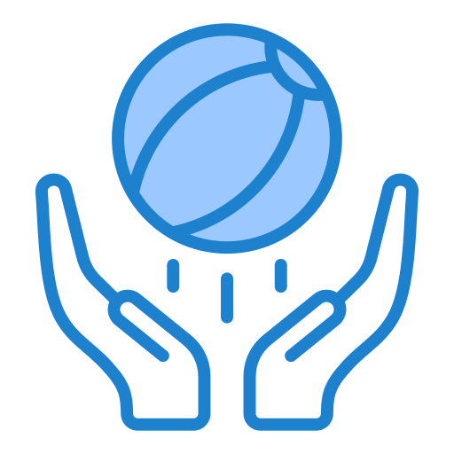 spielzeit kostenlos Icon spielzeit kostenlos Icon