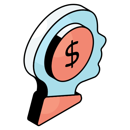 inversor icono gratis