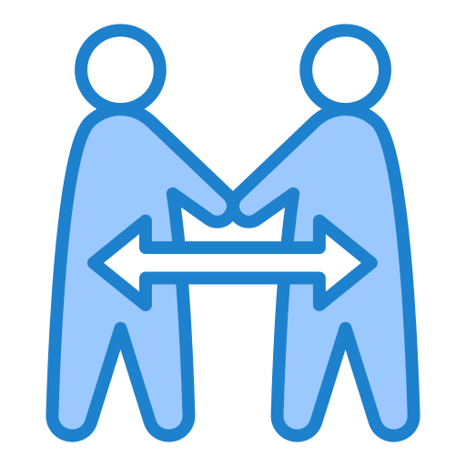 soziale kompetenzen kostenlos Icon soziale kompetenzen kostenlos Icon