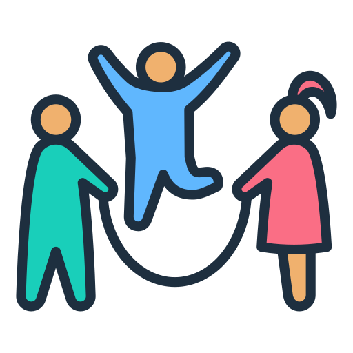 spiele kostenlos Icon