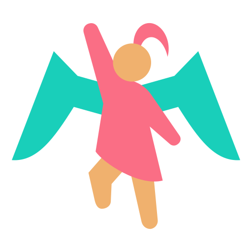 imaginatif Icône gratuit imaginatif Icône gratuit