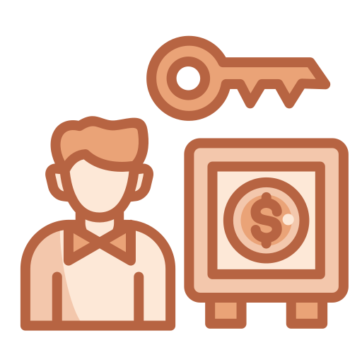 apostar icono gratis