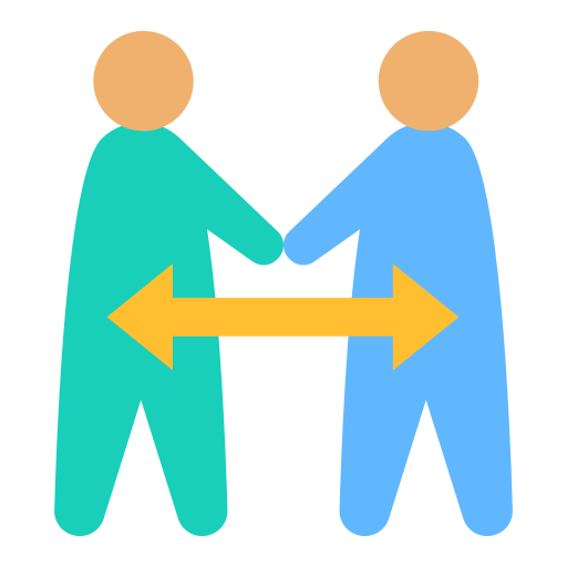 soziale kompetenzen kostenlos Icon soziale kompetenzen kostenlos Icon