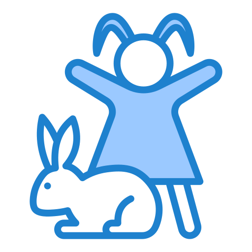 zoo kostenlos Icon