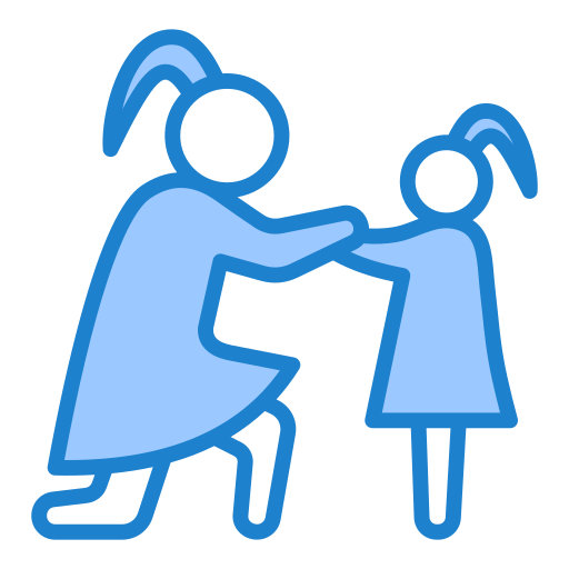 orientação parental grátis ícone orientação parental grátis ícone
