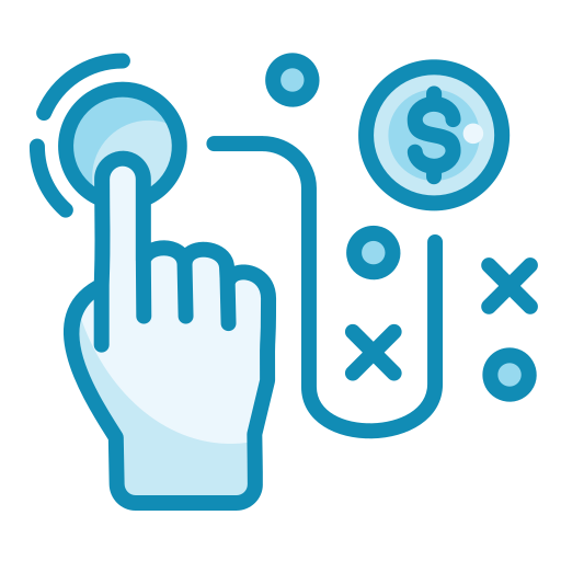 Strategy free icon Strategy free icon