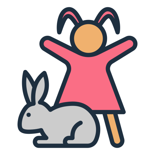 zoo kostenlos Icon zoo kostenlos Icon