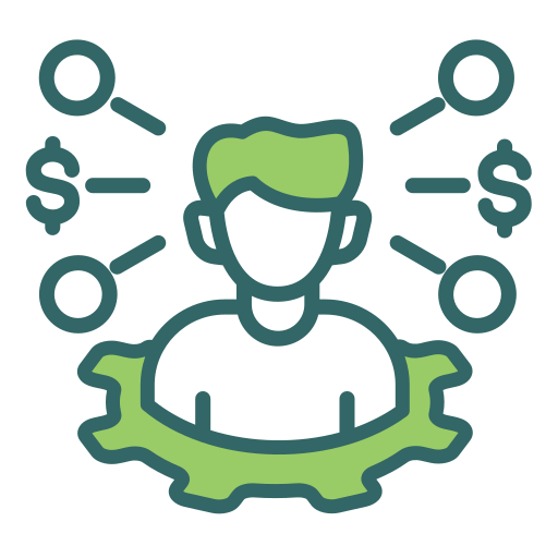 syndikat kostenlos Icon