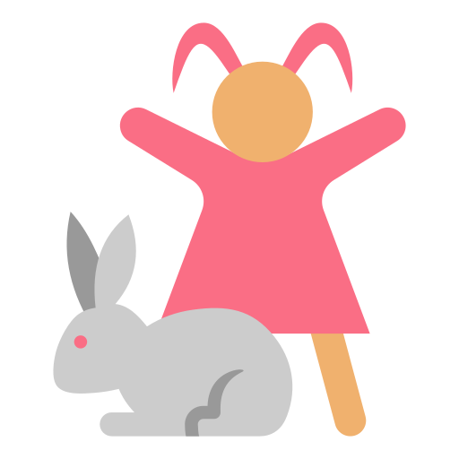 zoo kostenlos Icon