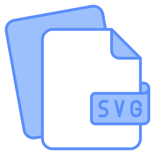 archivo svg icono gratis