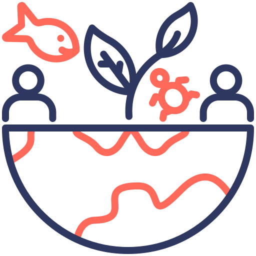 ethik kostenlos Icon
