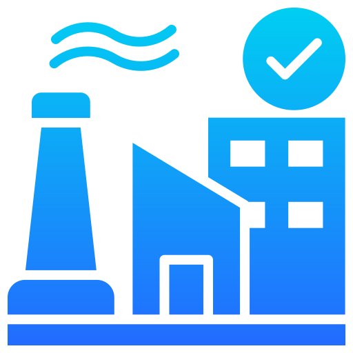 co2-neutral kostenlos Icon co2-neutral kostenlos Icon