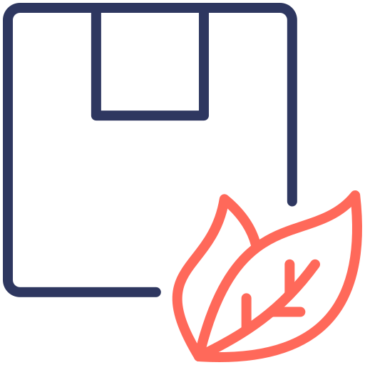 orgánico icono gratis