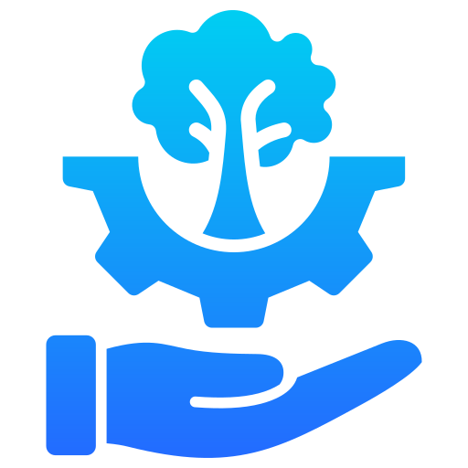 verantwortung kostenlos Icon