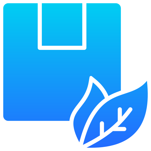 orgánico icono gratis