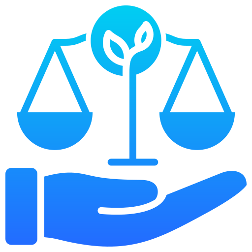 umweltgerechtigkeit kostenlos Icon umweltgerechtigkeit kostenlos Icon