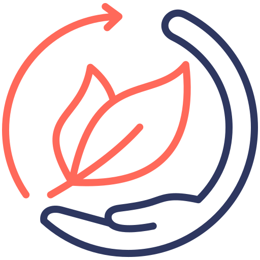 respectueux de l'environnement Icône gratuit respectueux de l'environnement Icône gratuit