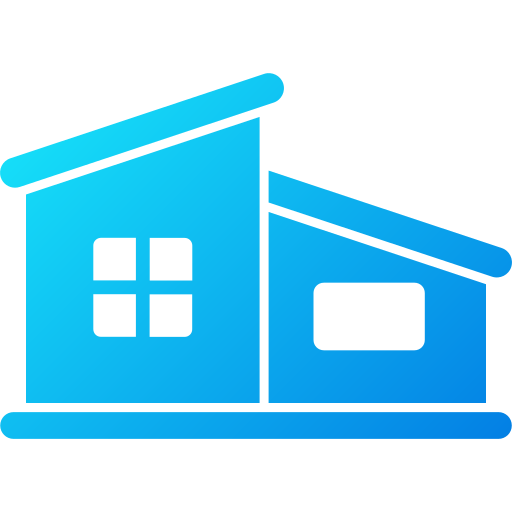 집 무료 아이콘