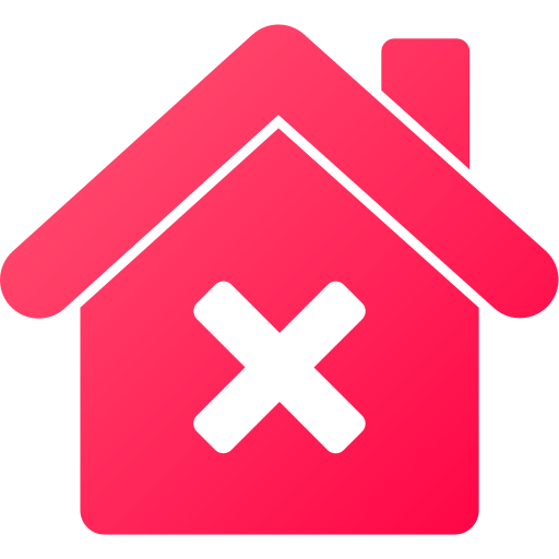 Remove free icon Remove free icon