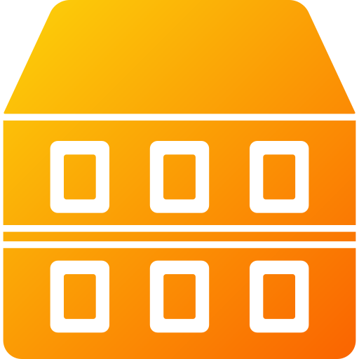Отель бесплатно иконка Отель бесплатно иконка